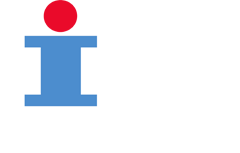 KBA